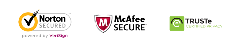 A oder an englisch übungen pdf